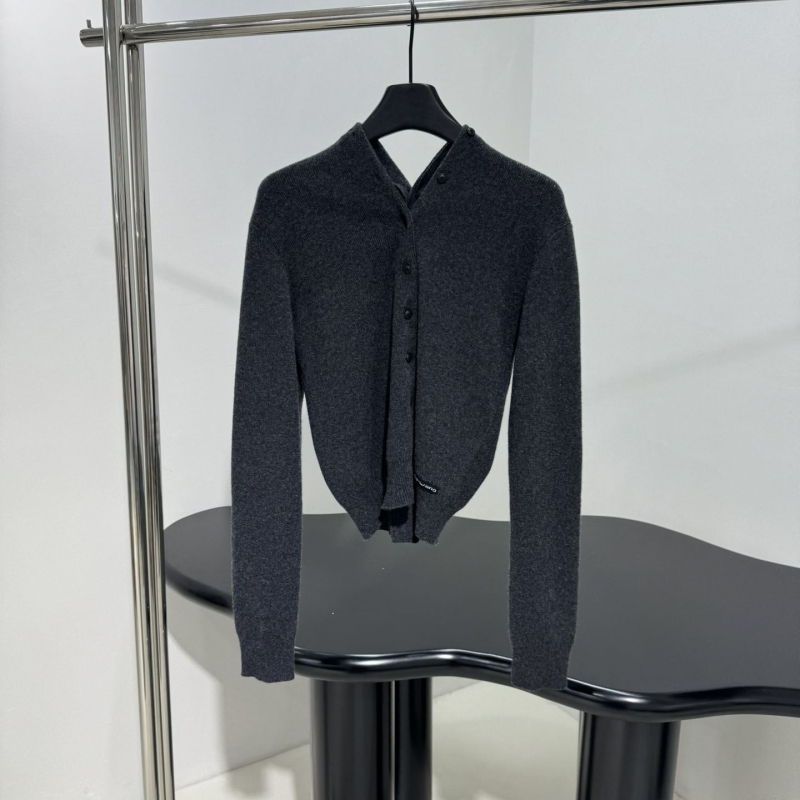 A1exa*der wang sweater